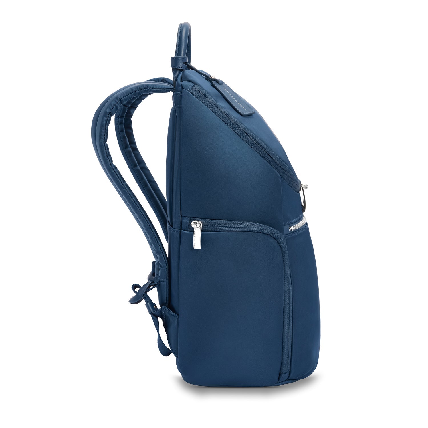 U-Zip Backpack | PK225