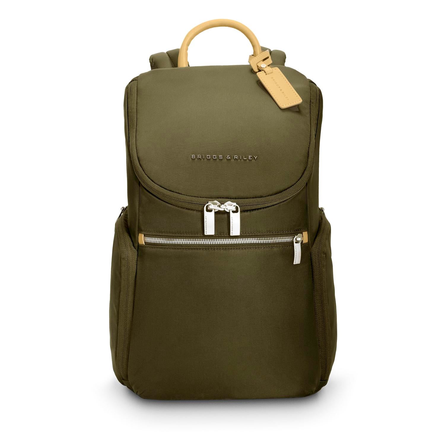 U-Zip Backpack | PK225