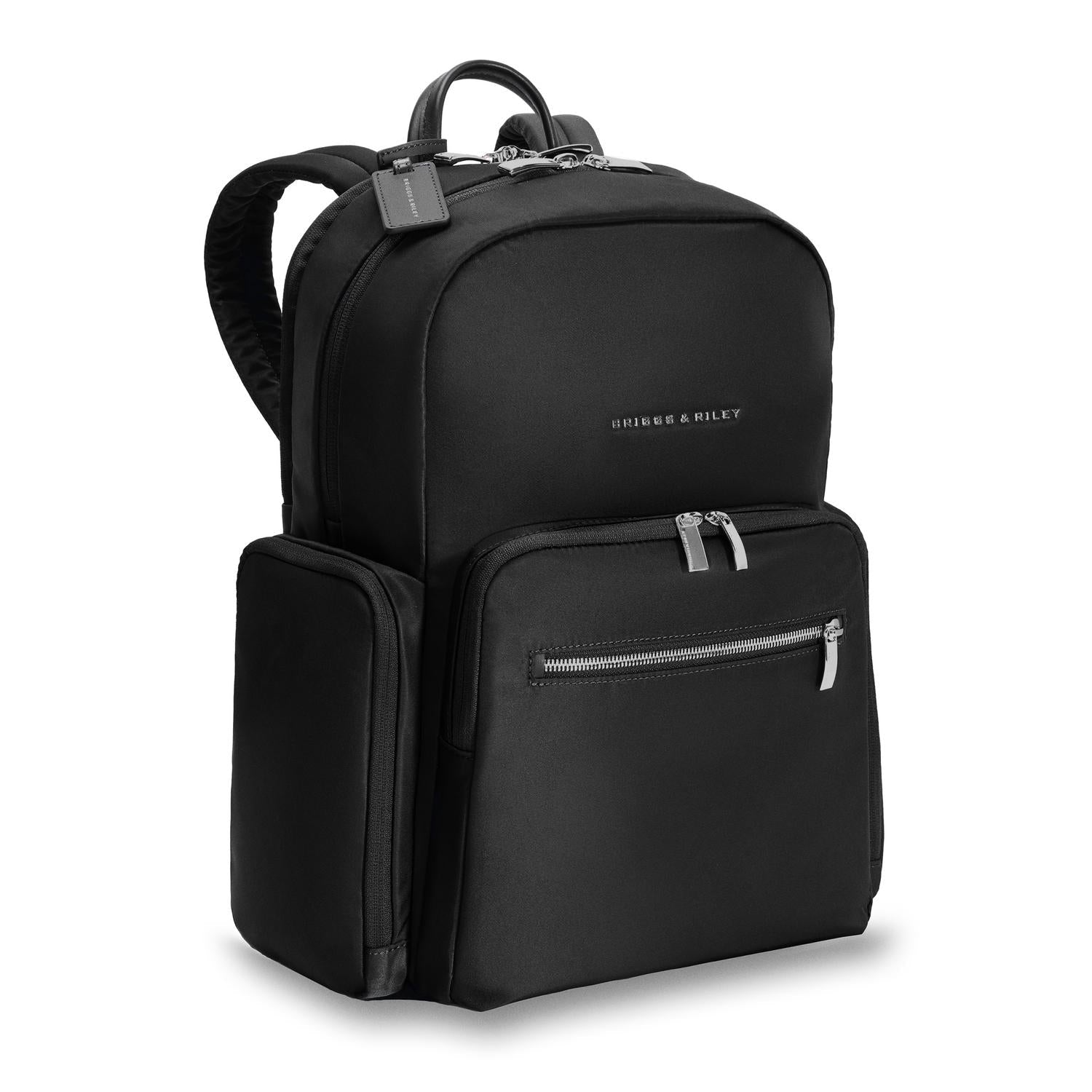 Medium Backpack | PK240