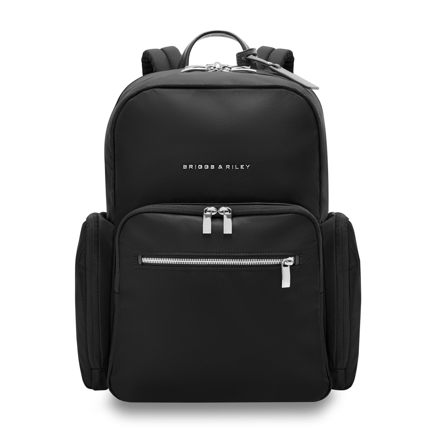 Medium Backpack | PK240
