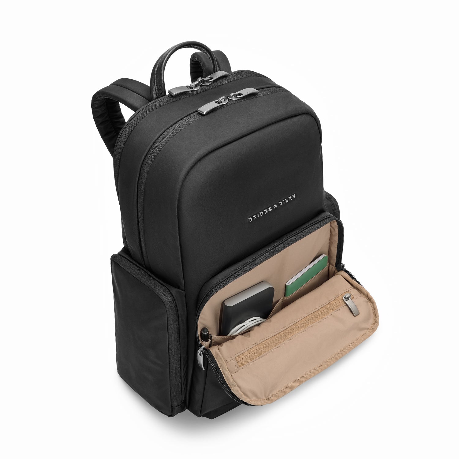 Medium Backpack | PK240