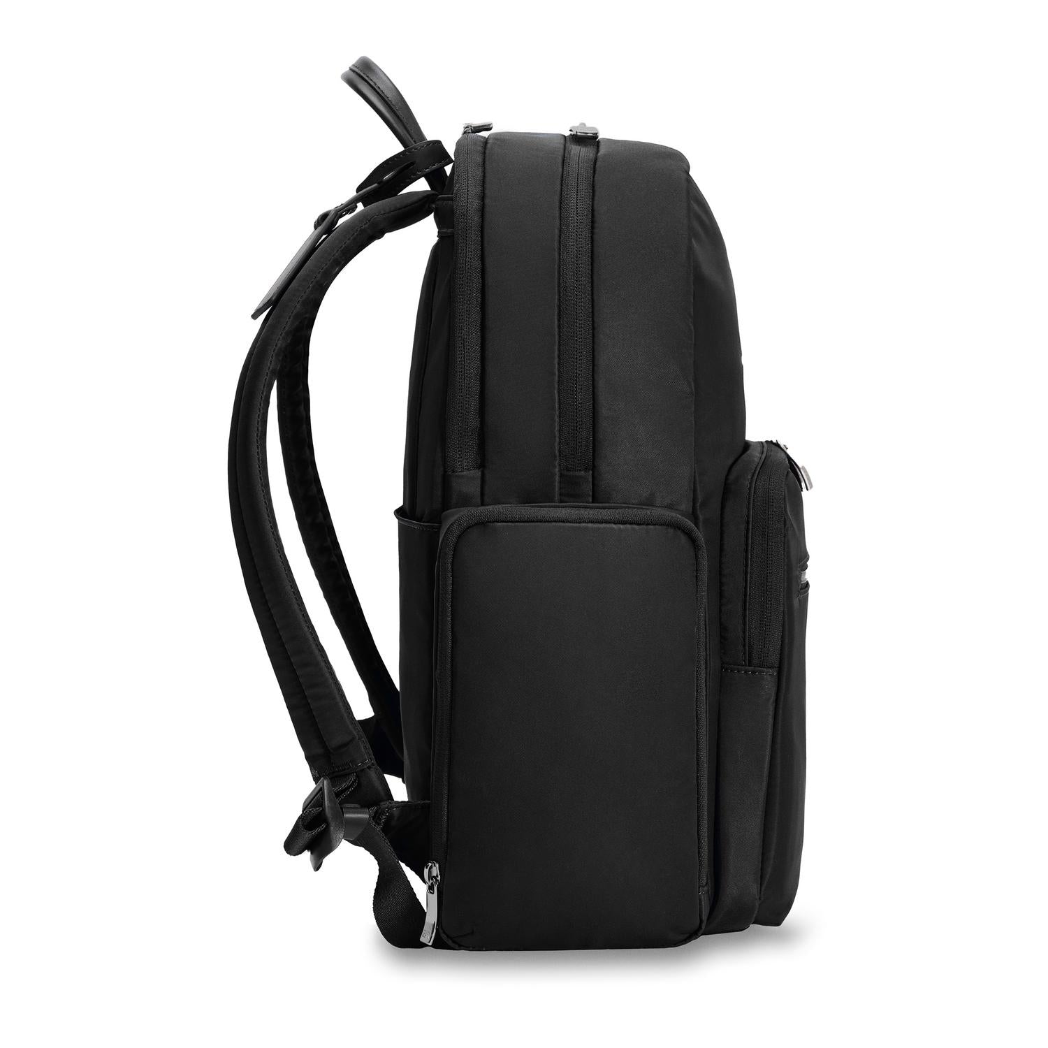 Medium Backpack | PK240