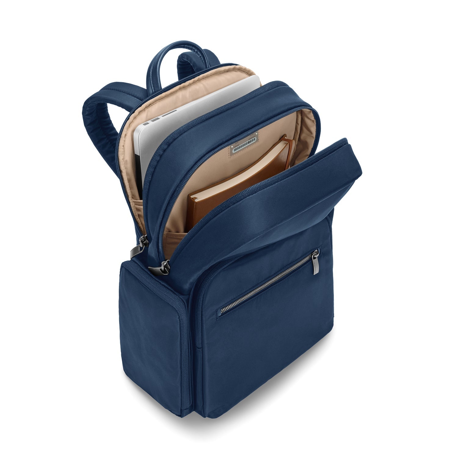 Medium Backpack | PK240