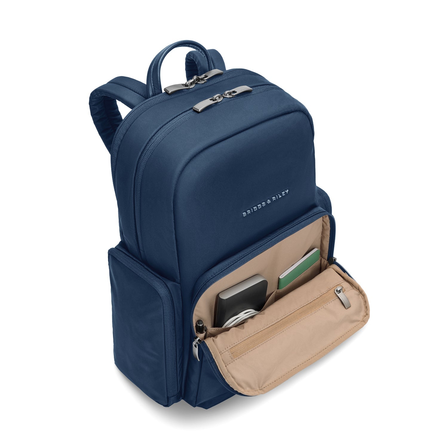 Medium Backpack | PK240