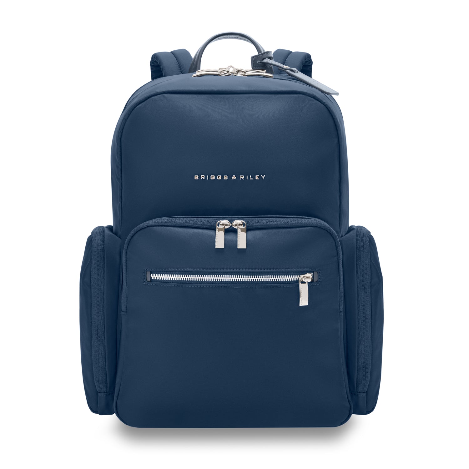 Medium Backpack | PK240