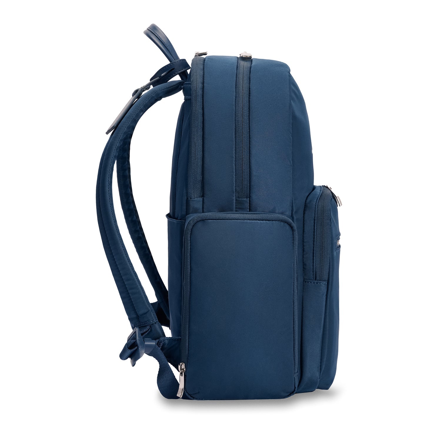 Medium Backpack | PK240