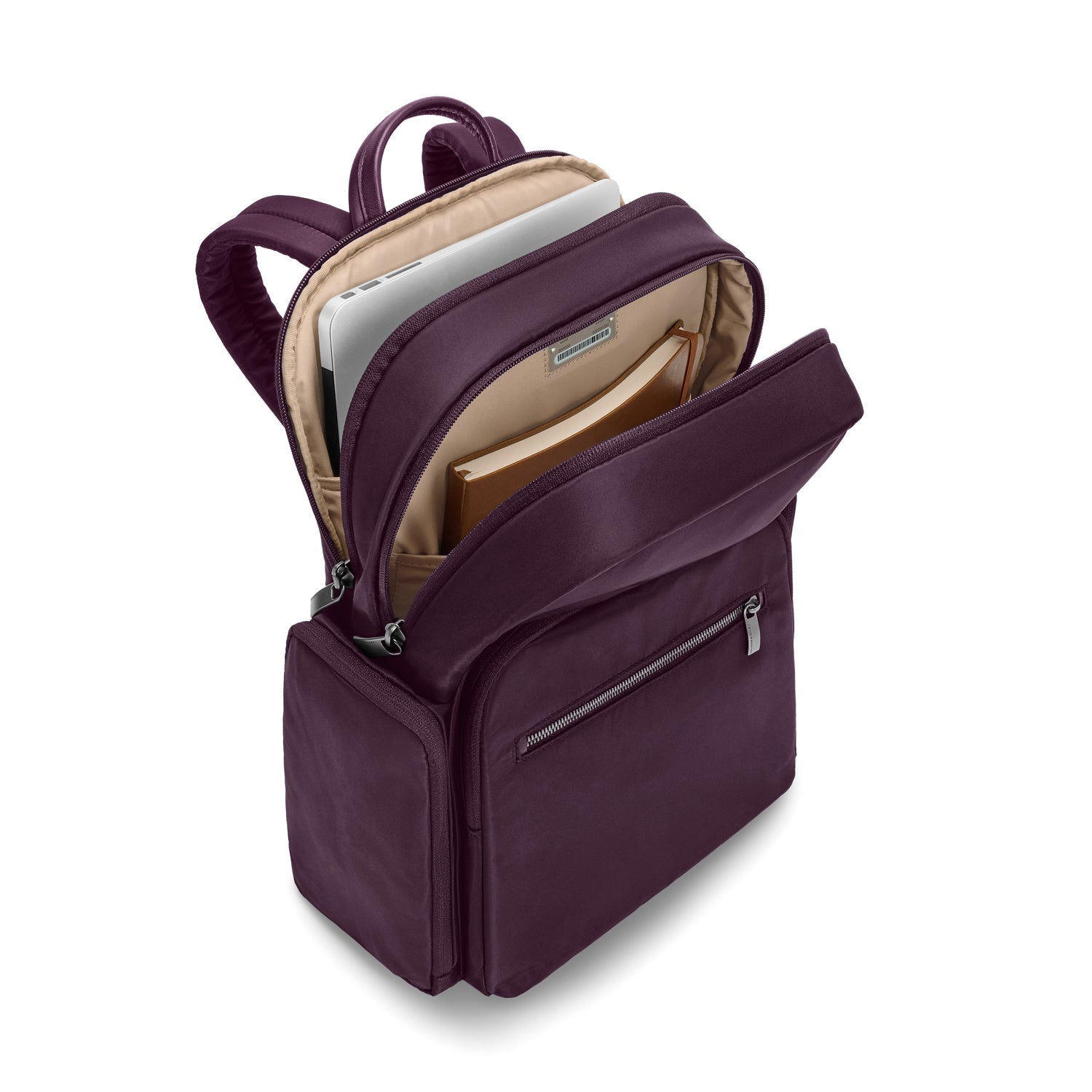 Medium Backpack | PK240