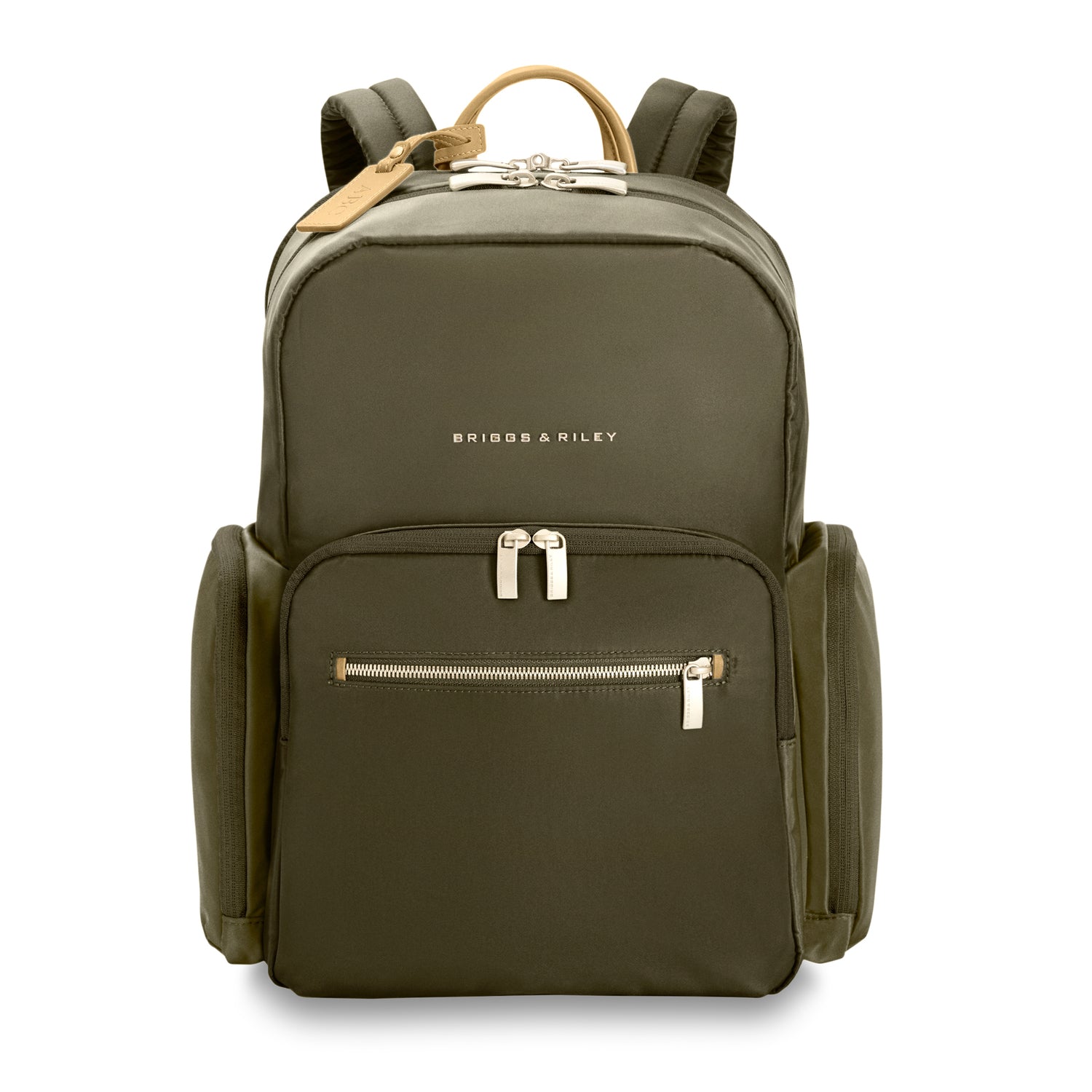 Medium Backpack | PK240