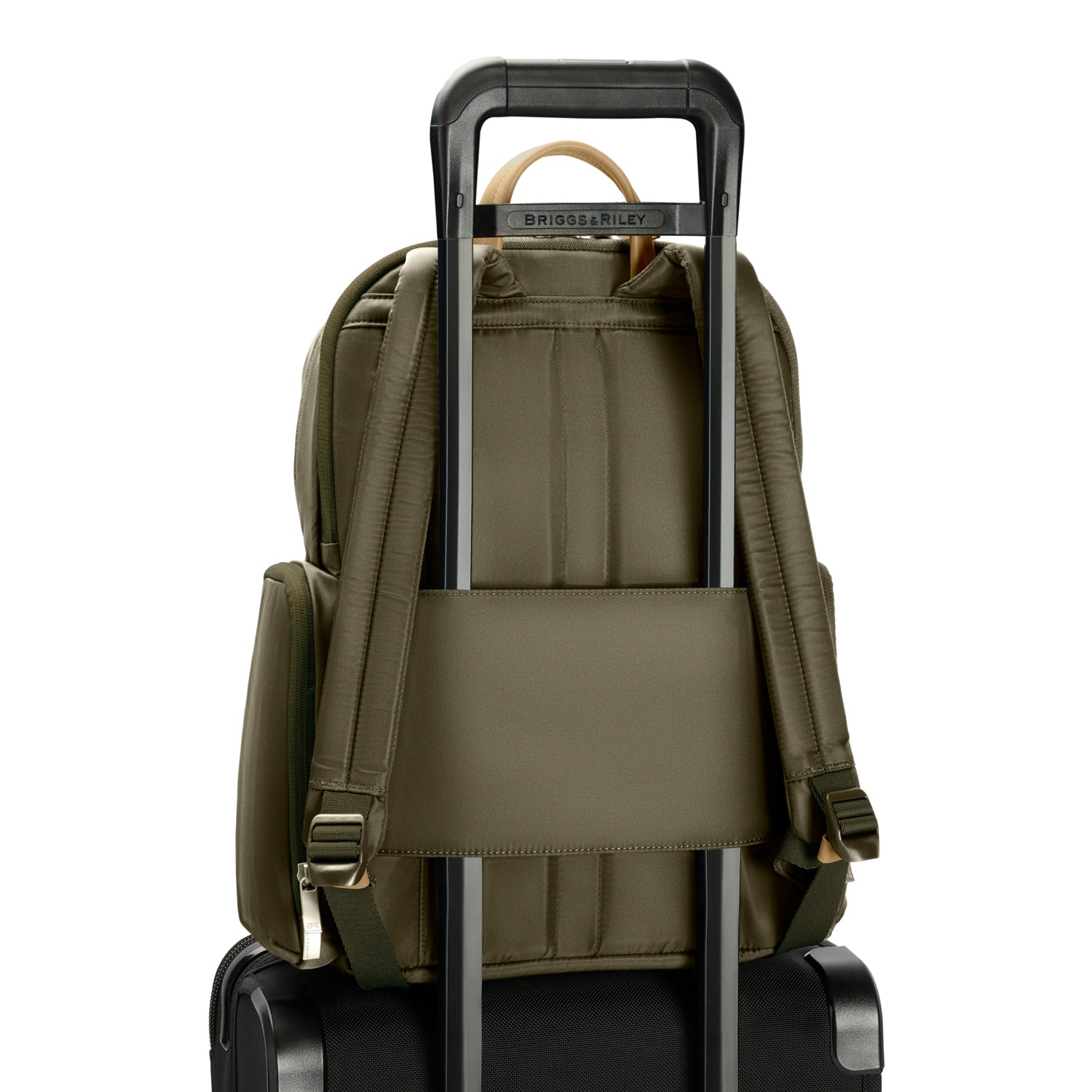 Medium Backpack | PK240