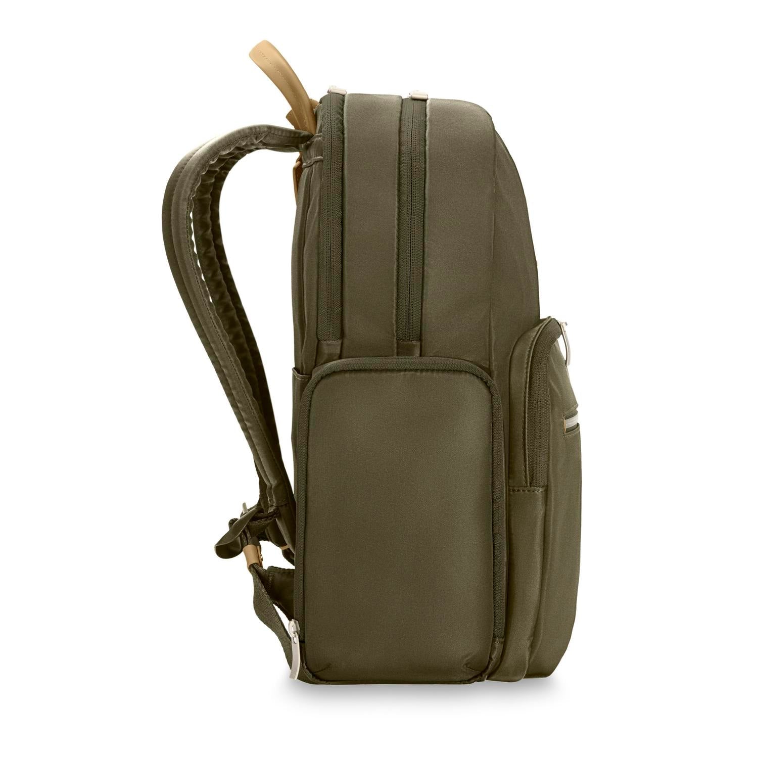 Medium Backpack | PK240