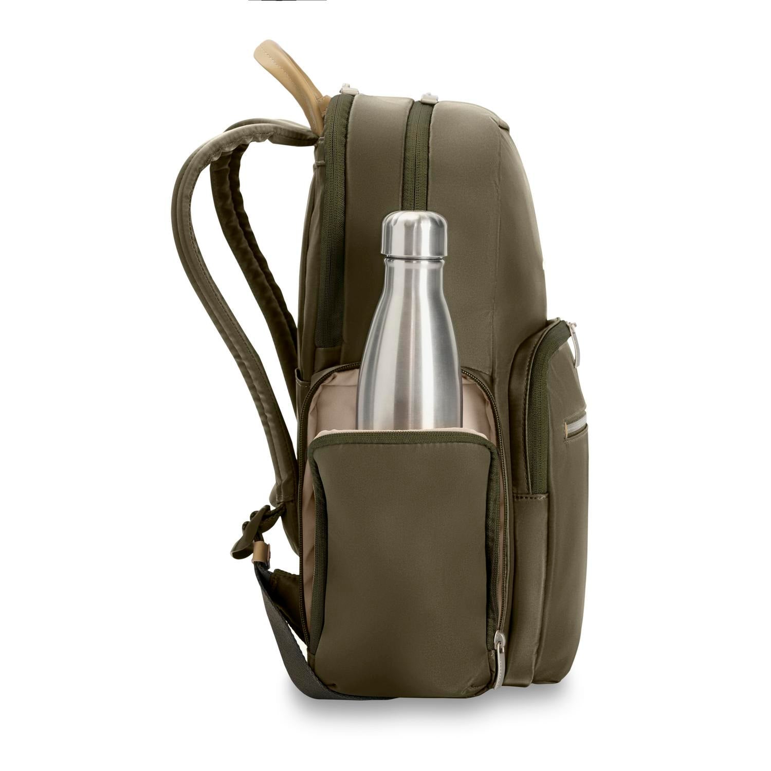 Medium Backpack | PK240