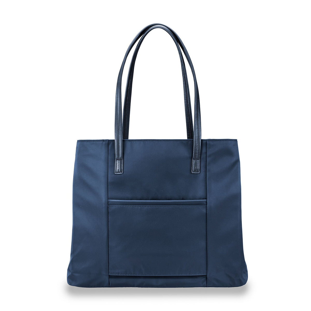 Essential Tote | PT123