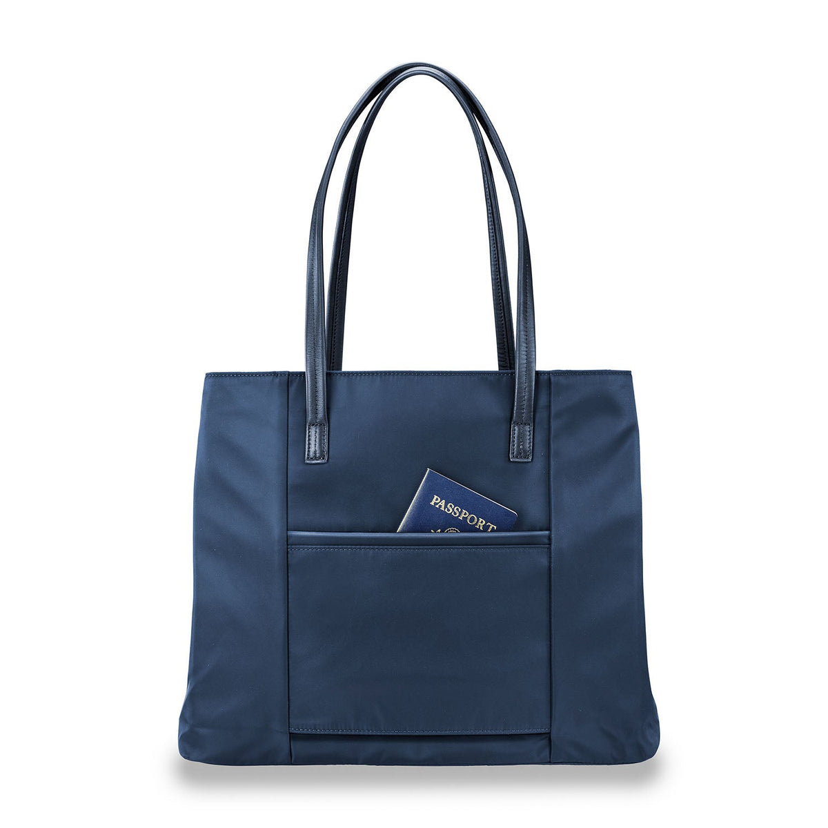 Essential Tote | PT123