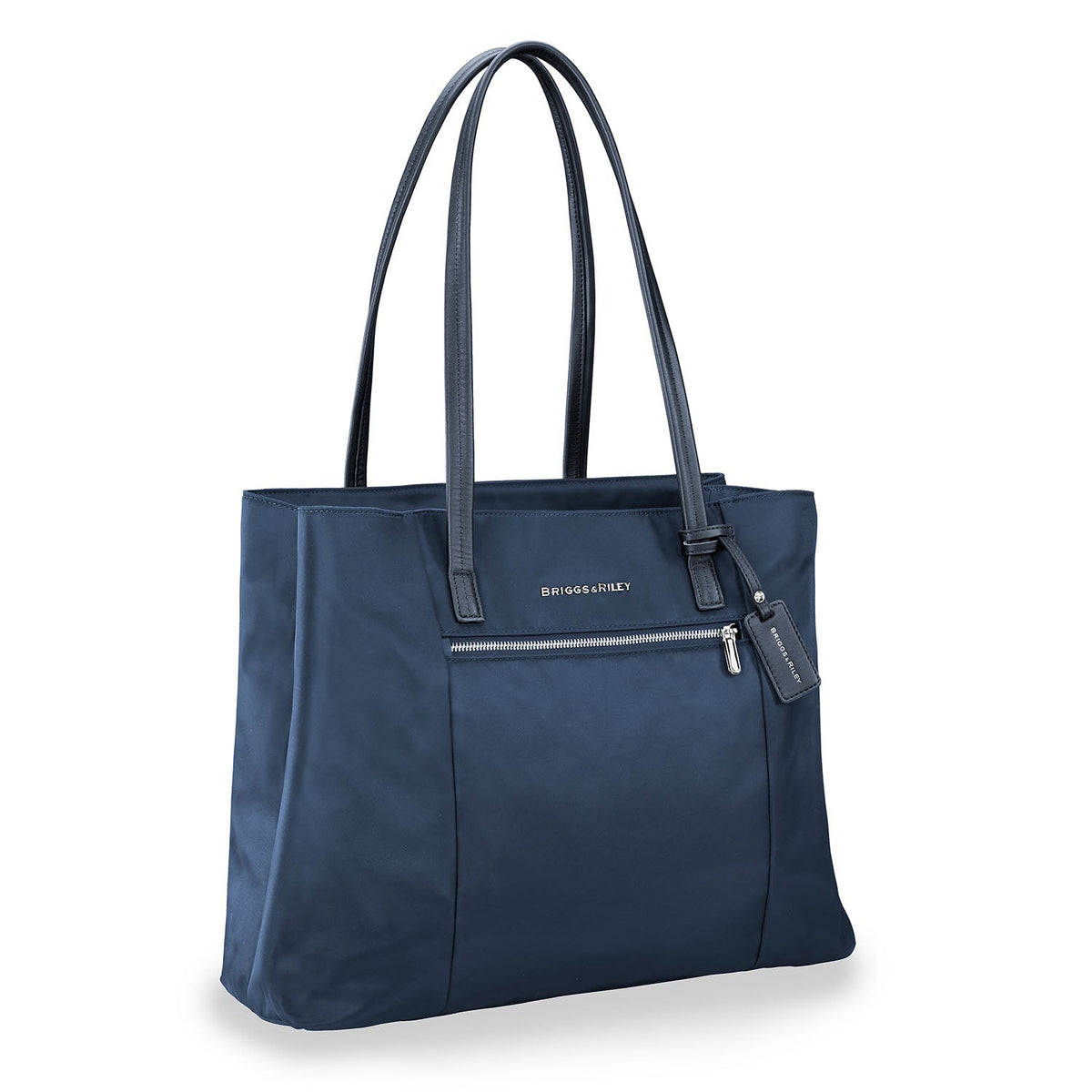 Essential Tote | PT123