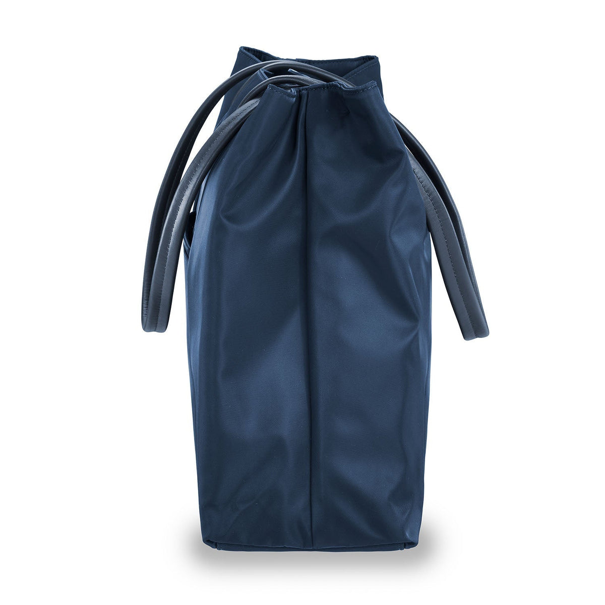 Essential Tote | PT123