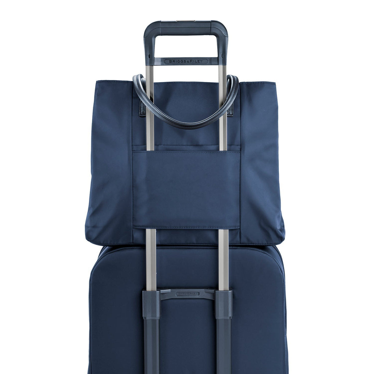 Essential Tote | PT123