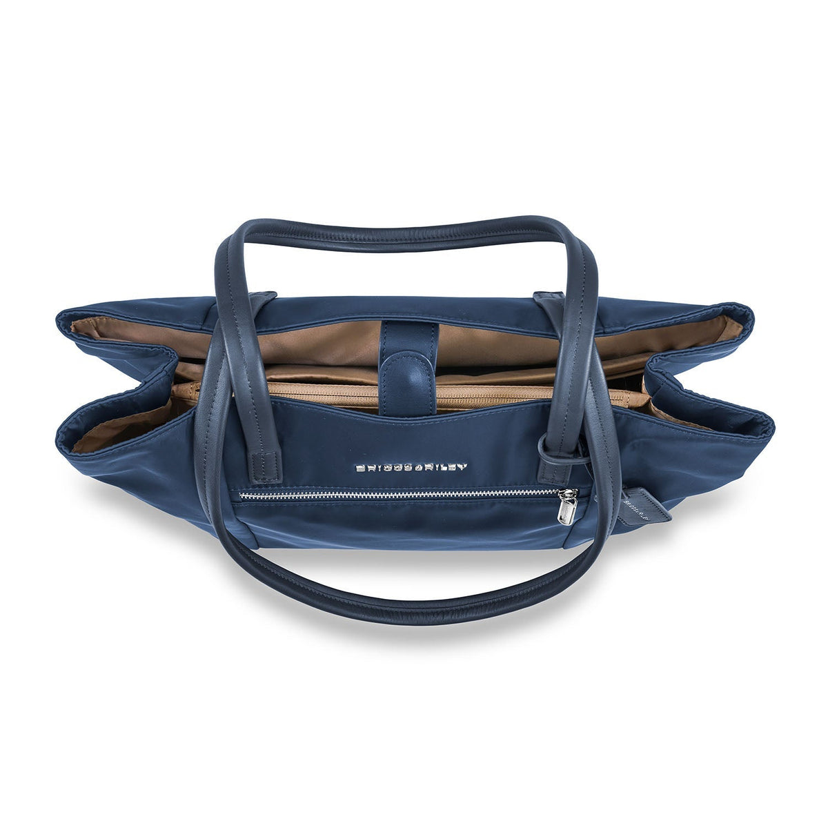 Essential Tote | PT123