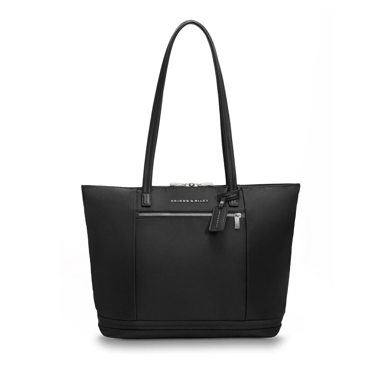Expandable Tote | PT225X