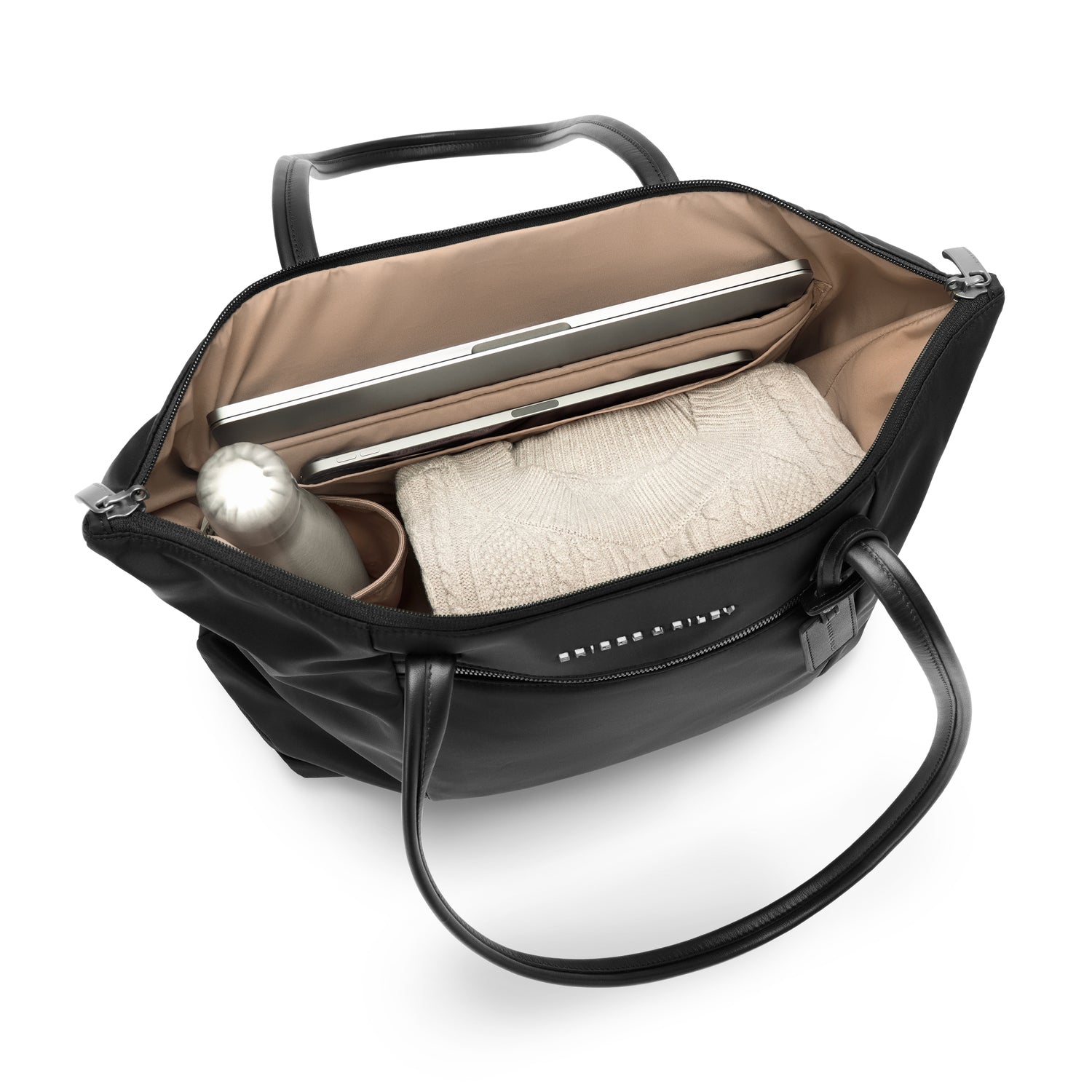 Expandable Tote | PT225X