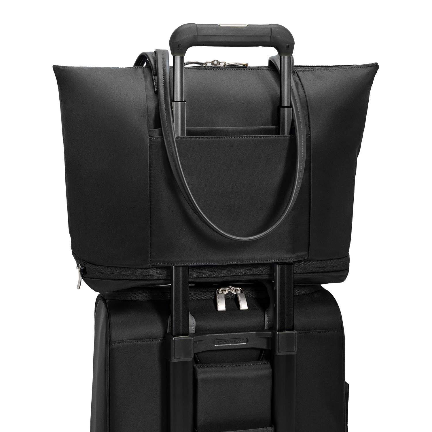 Expandable Tote | PT225X