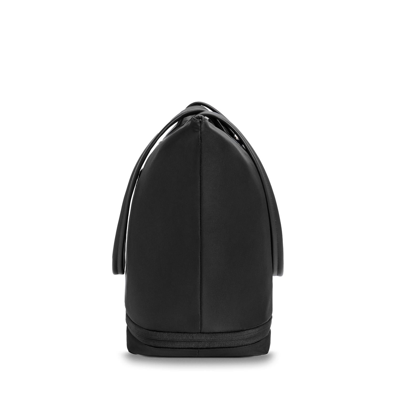Expandable Tote | PT225X