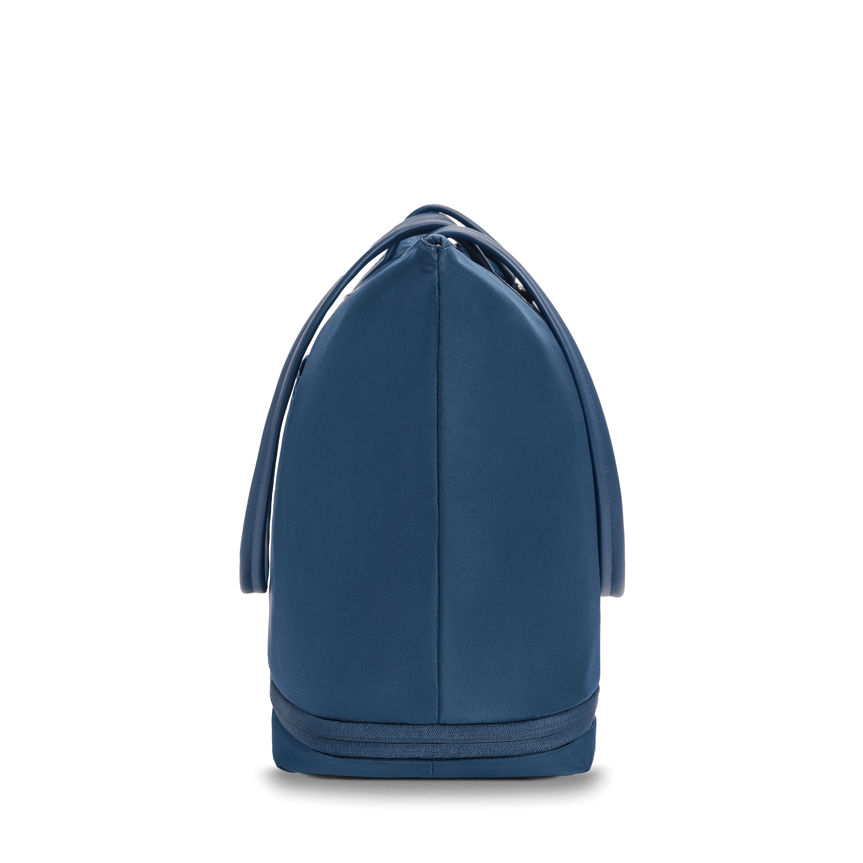 Expandable Tote | PT225X