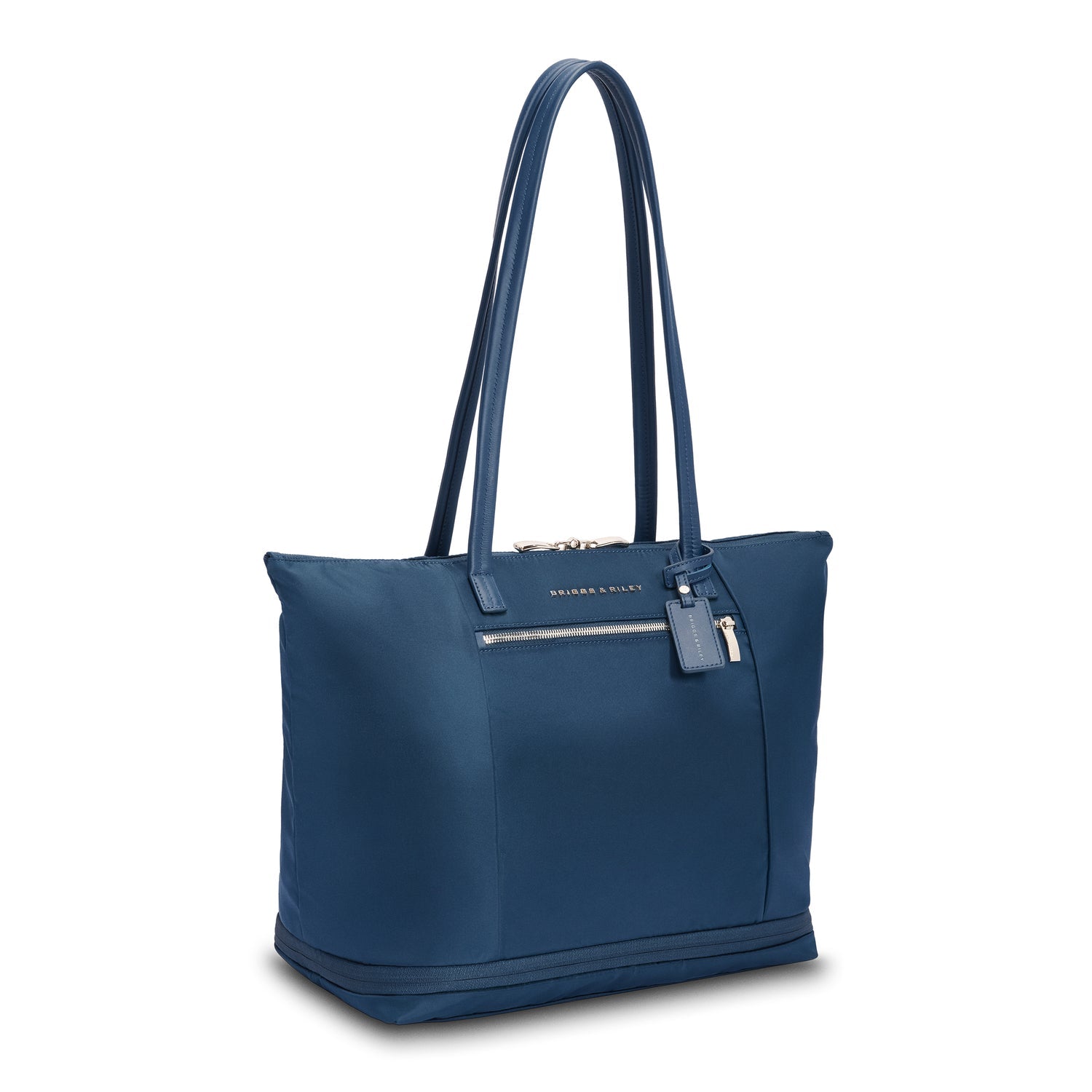 Expandable Tote | PT225X