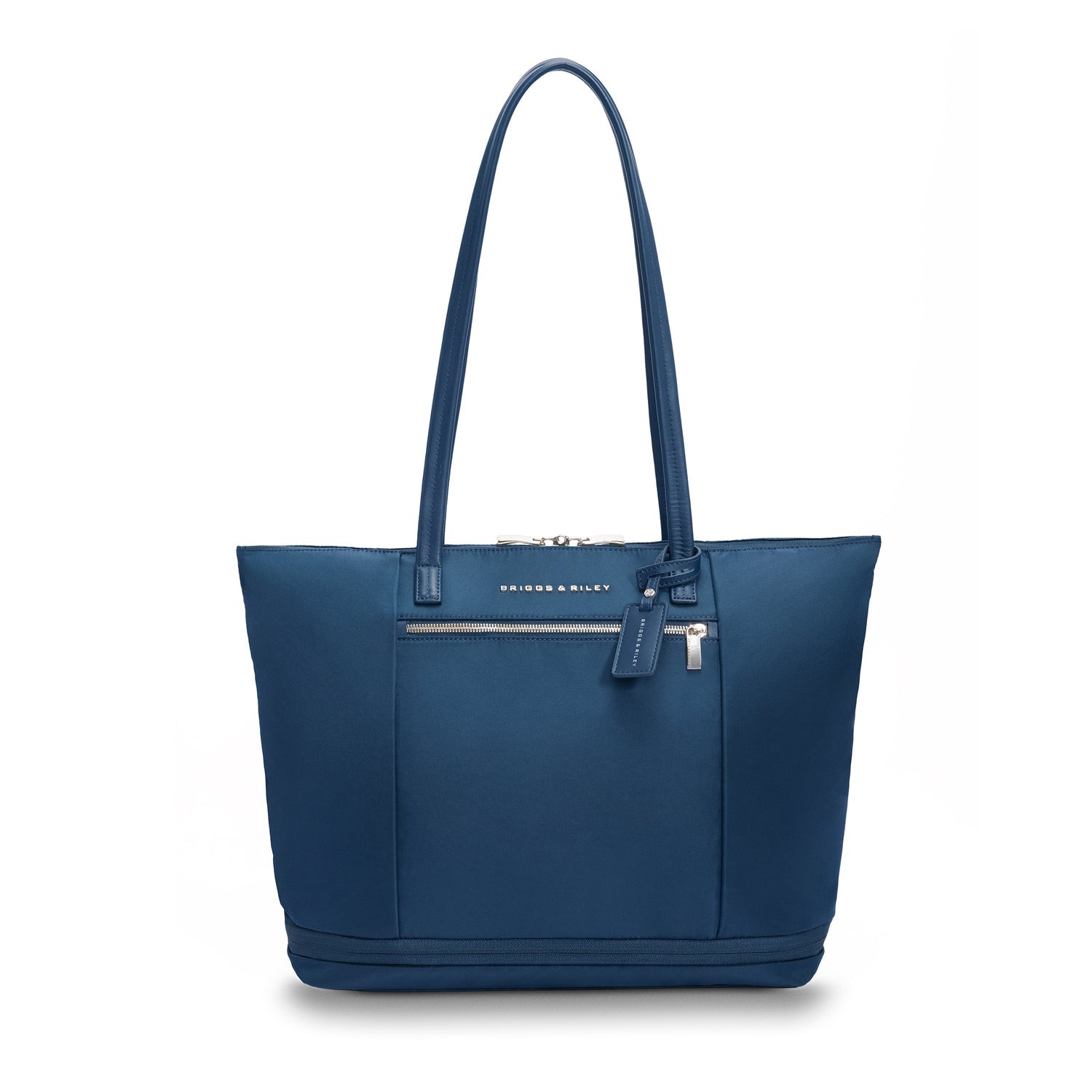 Expandable Tote | PT225X