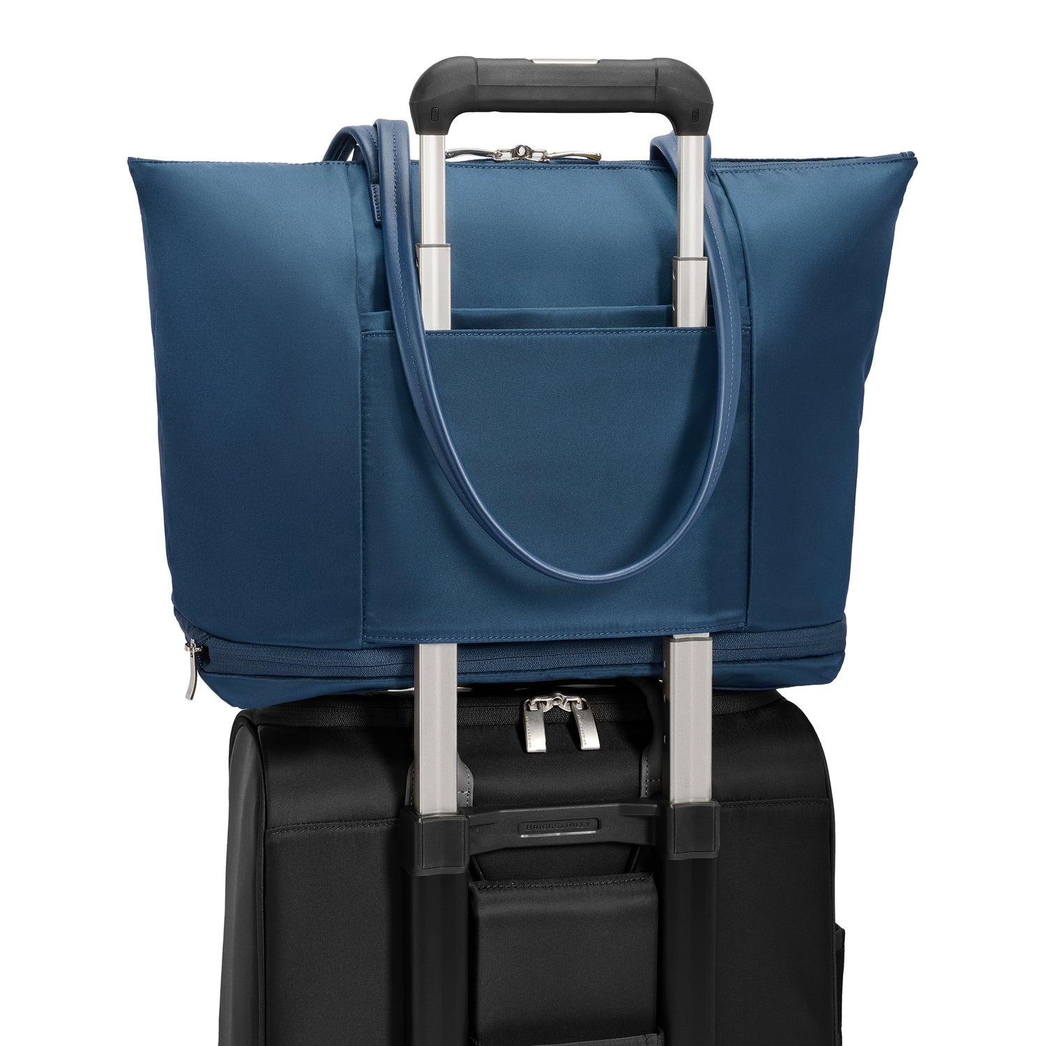 Expandable Tote | PT225X