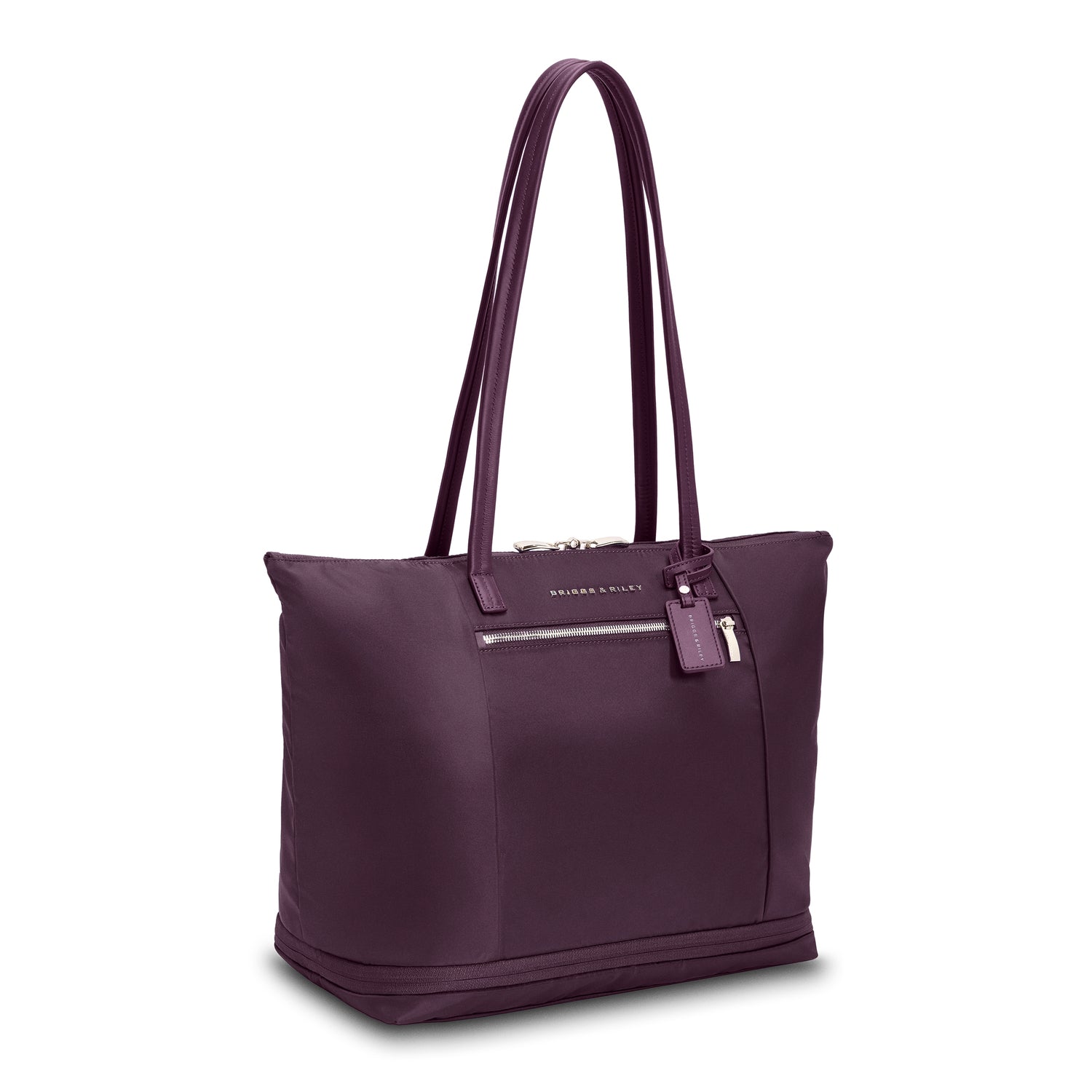 Expandable Tote | PT225X