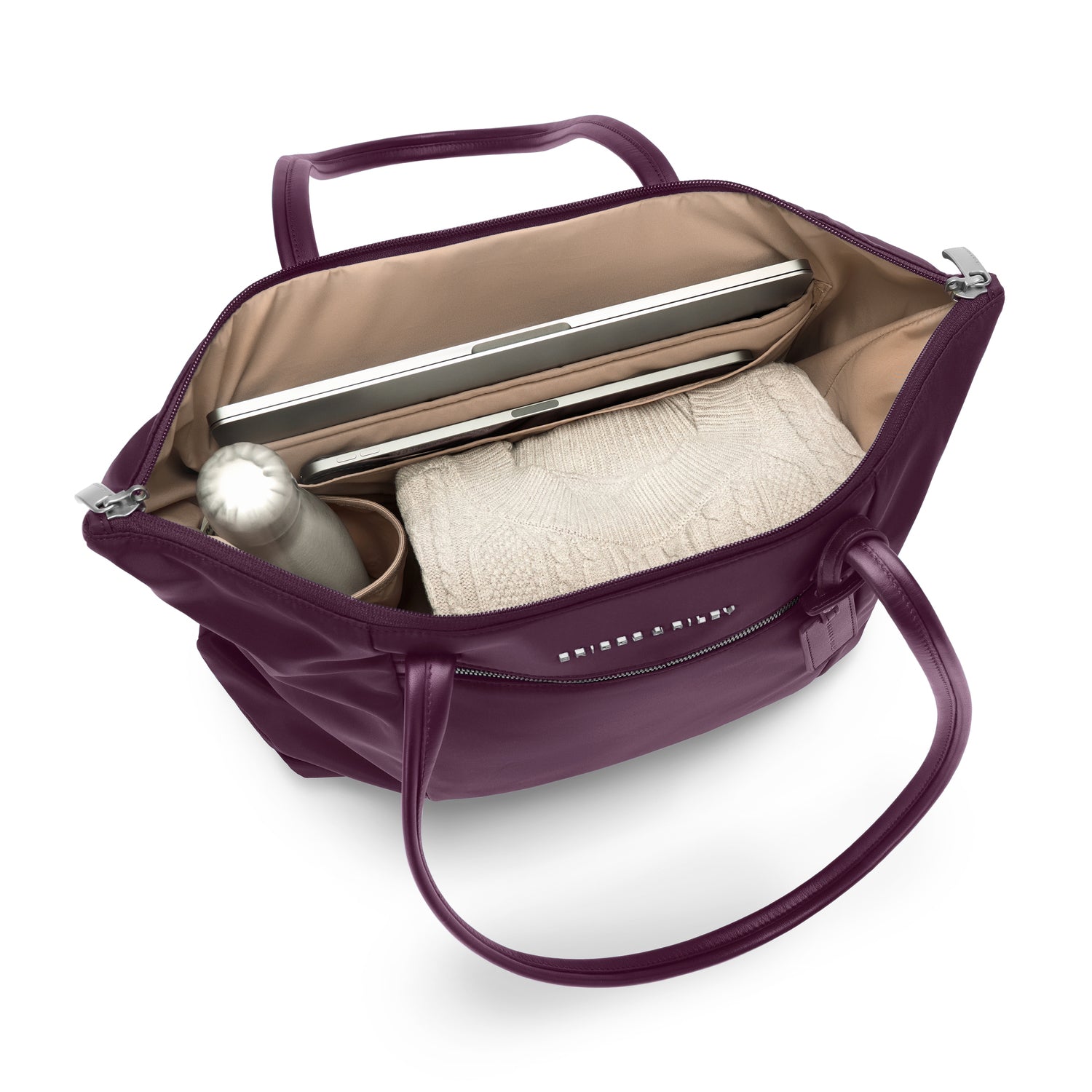 Expandable Tote | PT225X