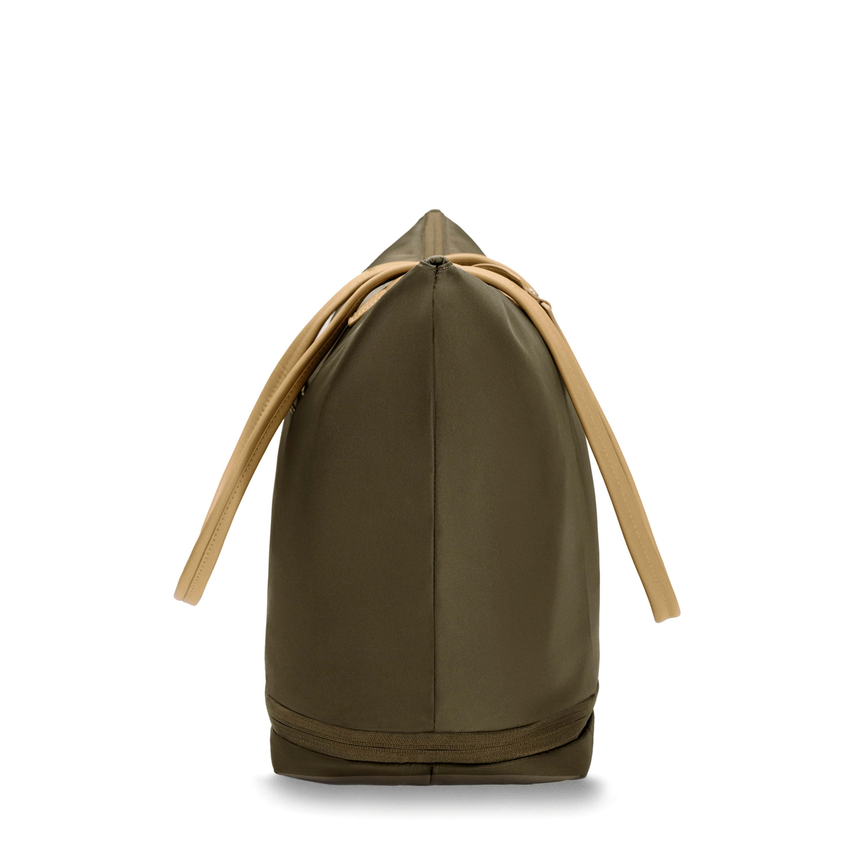 Expandable Tote | PT225X