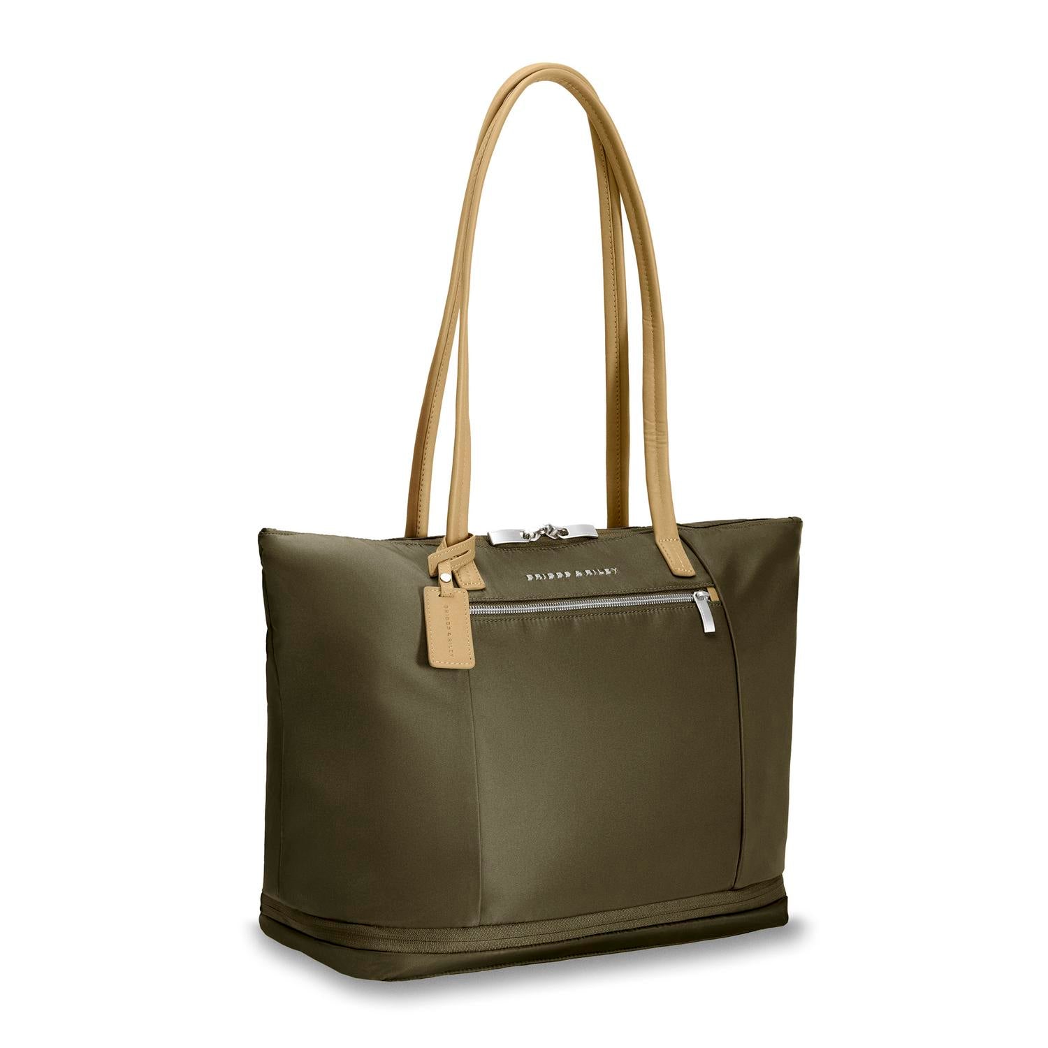 Expandable Tote | PT225X