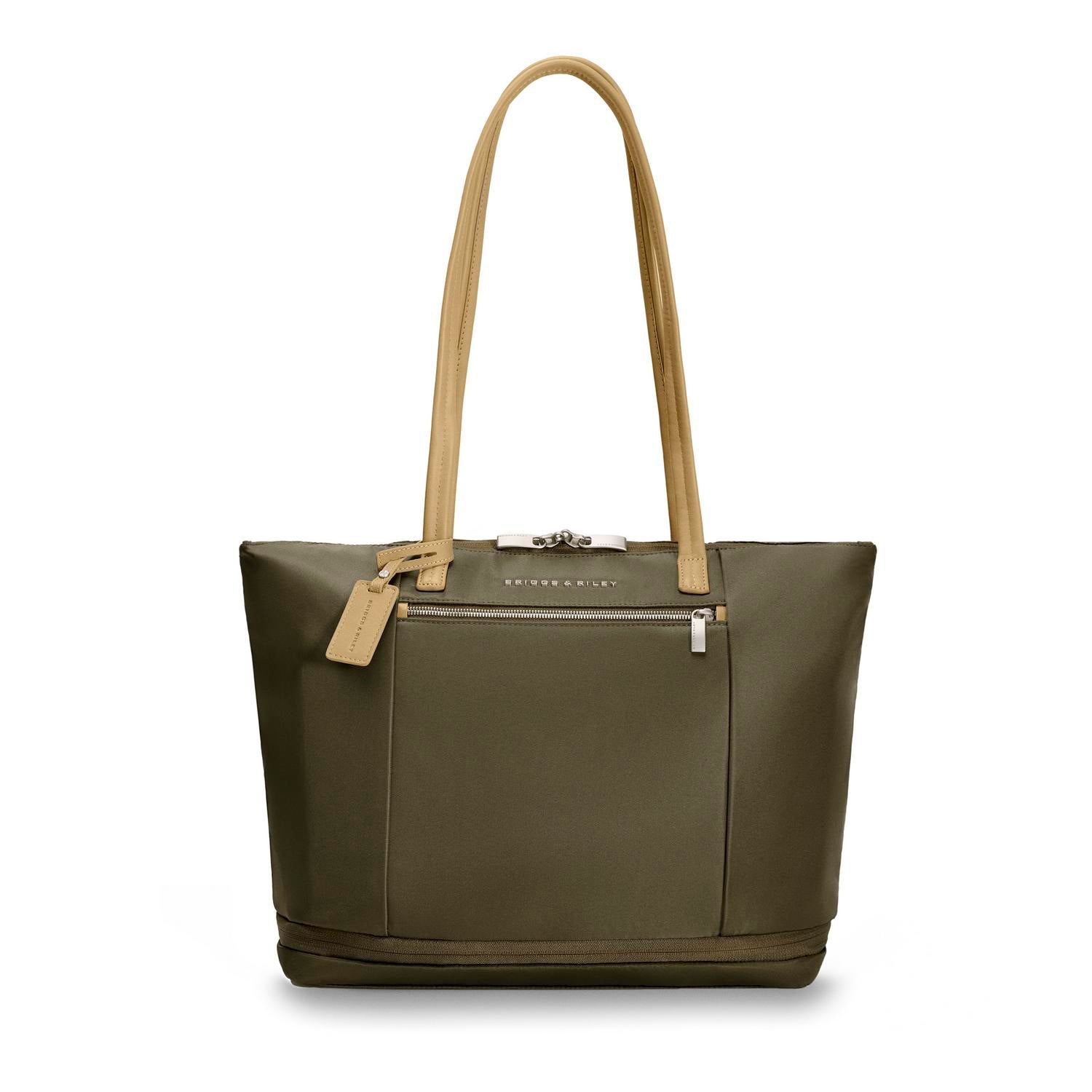 Expandable Tote | PT225X