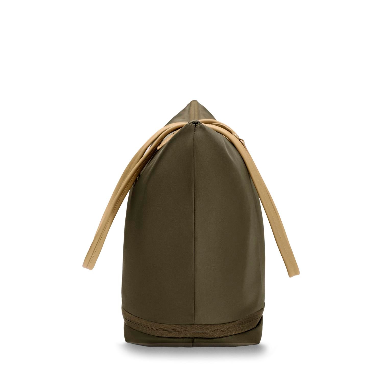 Expandable Tote | PT225X
