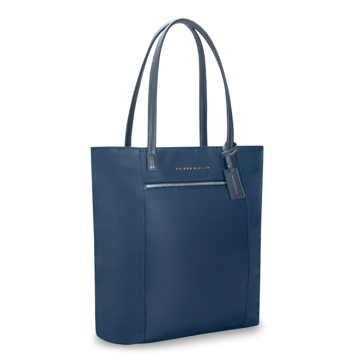 Vertical Tote | PT227
