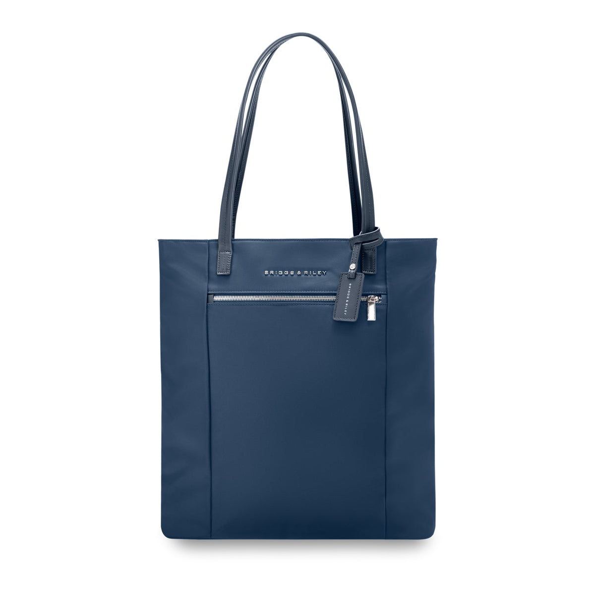 Vertical Tote | PT227