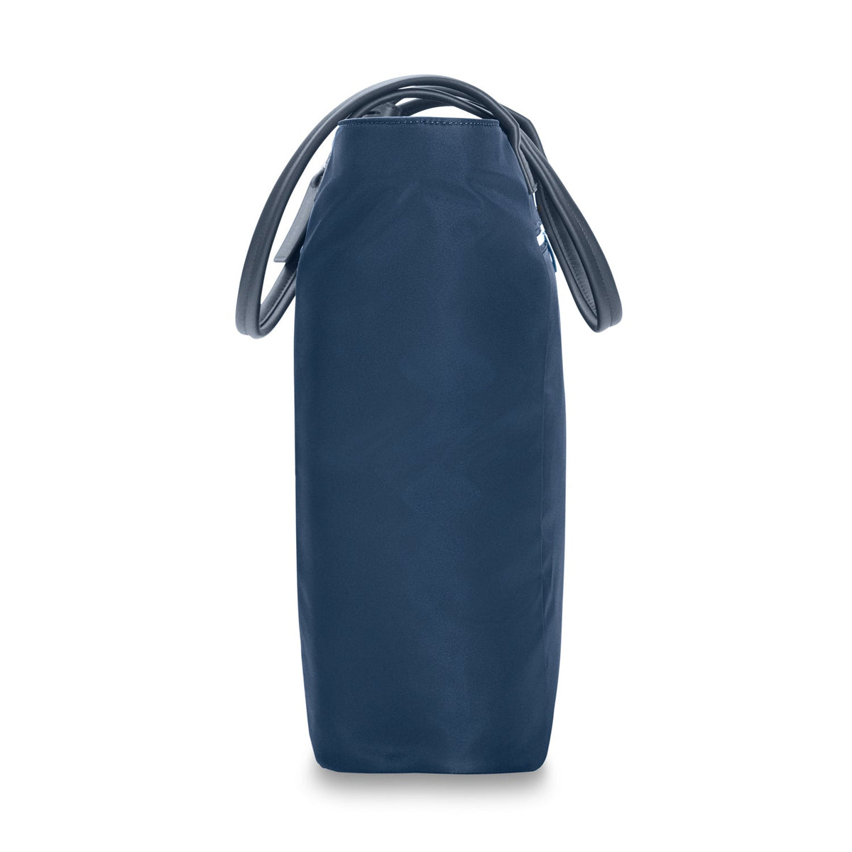 Vertical Tote | PT227