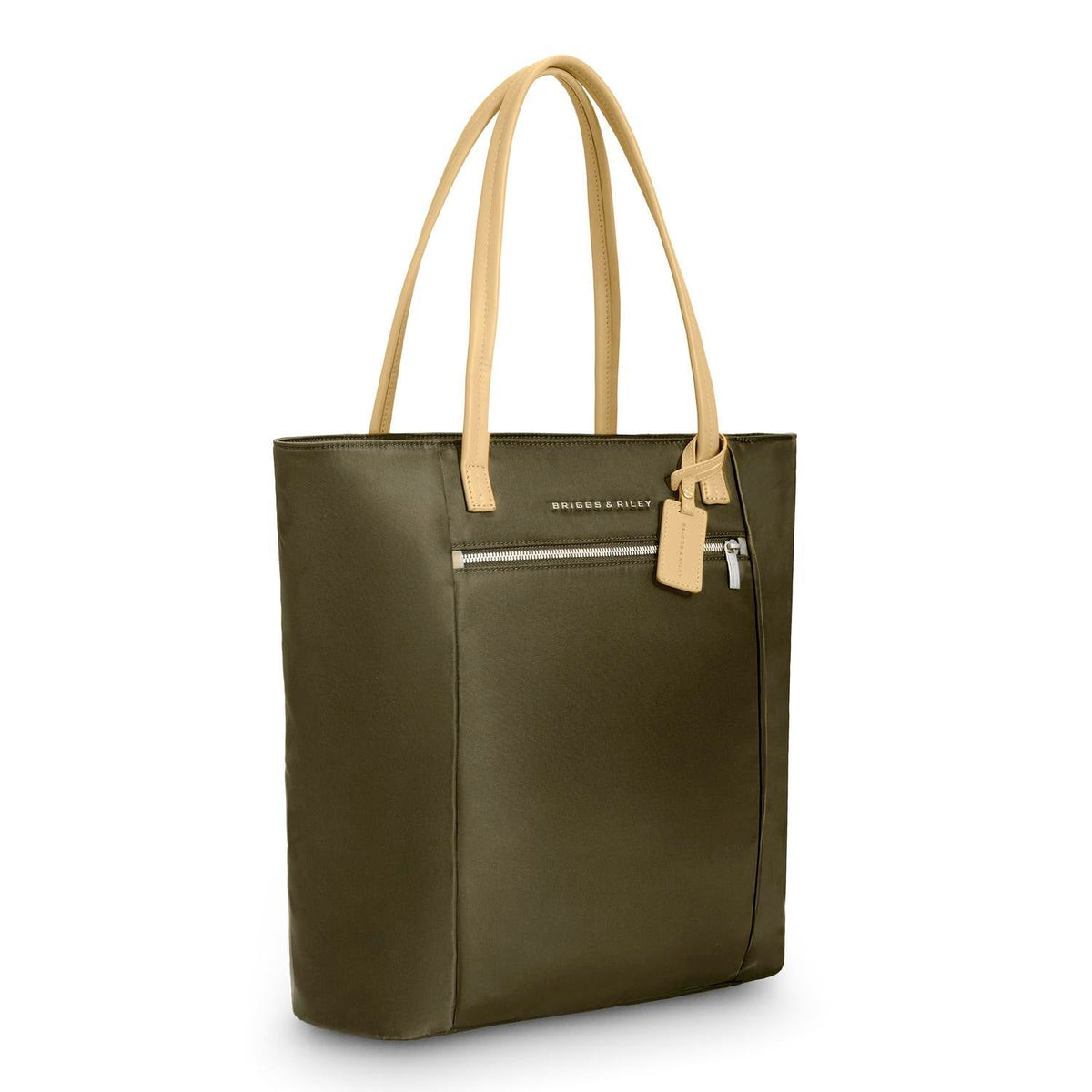 Vertical Tote | PT227