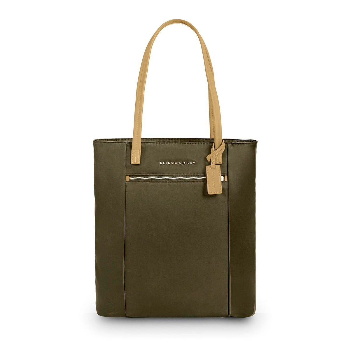 Vertical Tote | PT227