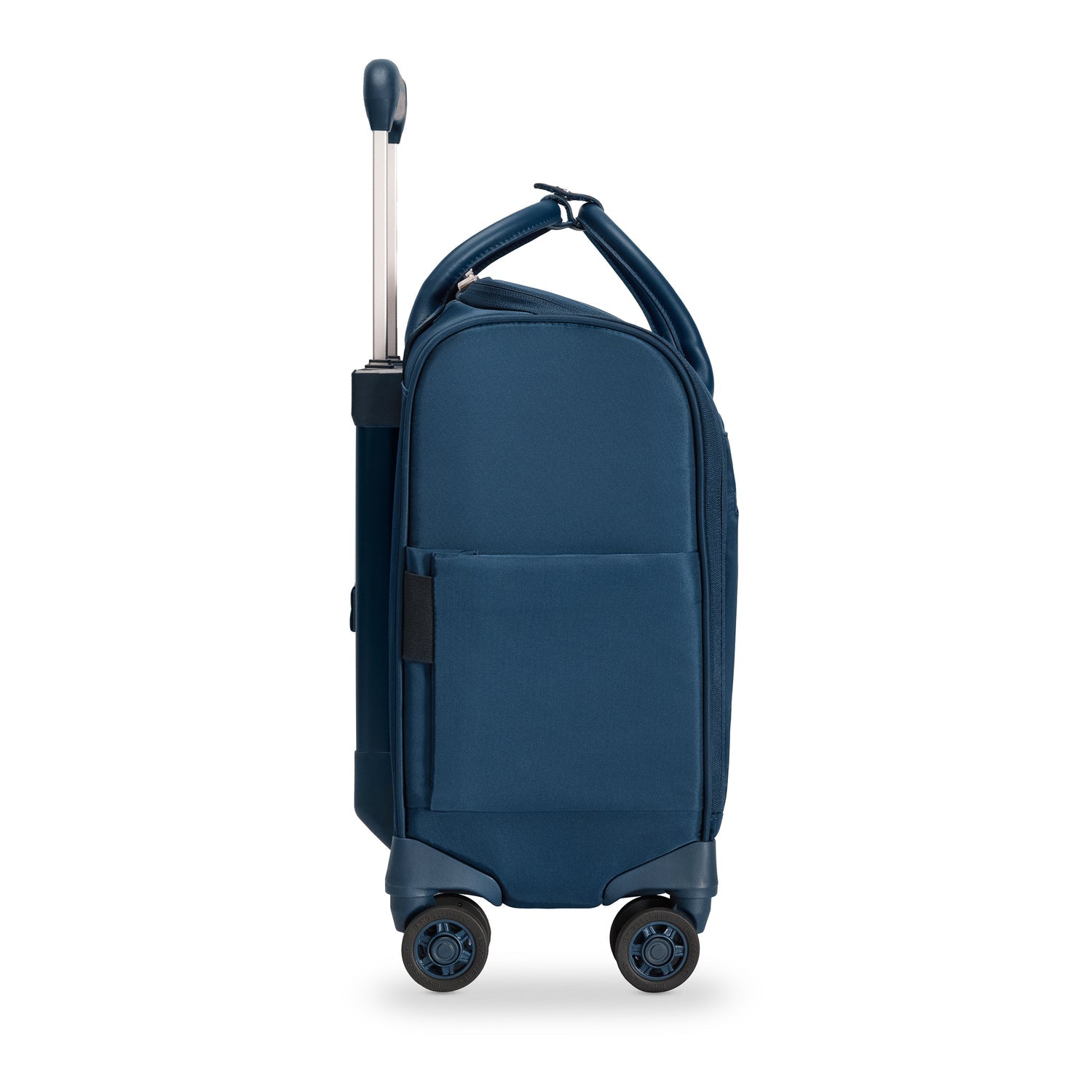 Wheeled Cabin Bag | PU218SP