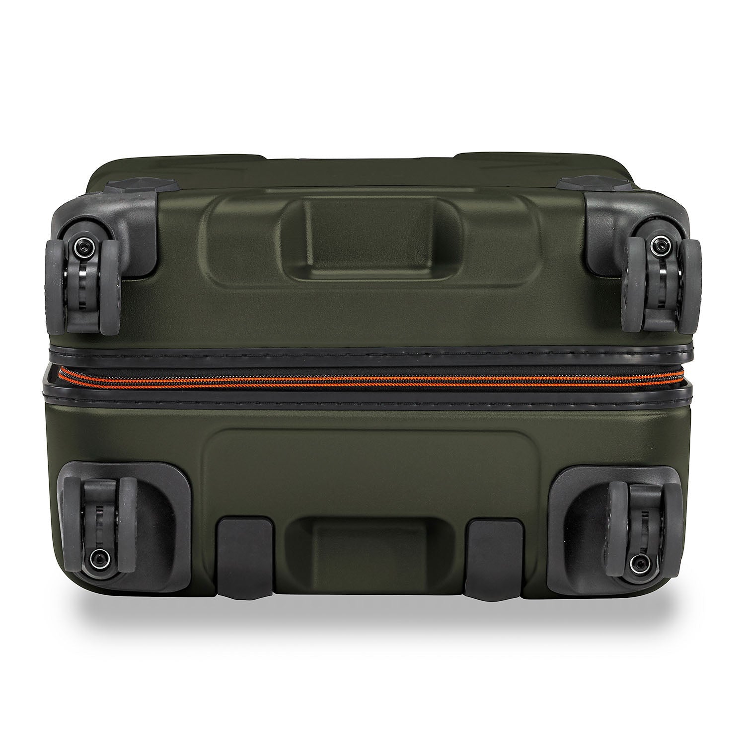 International 21" Carry-On Spinner | QU221SP