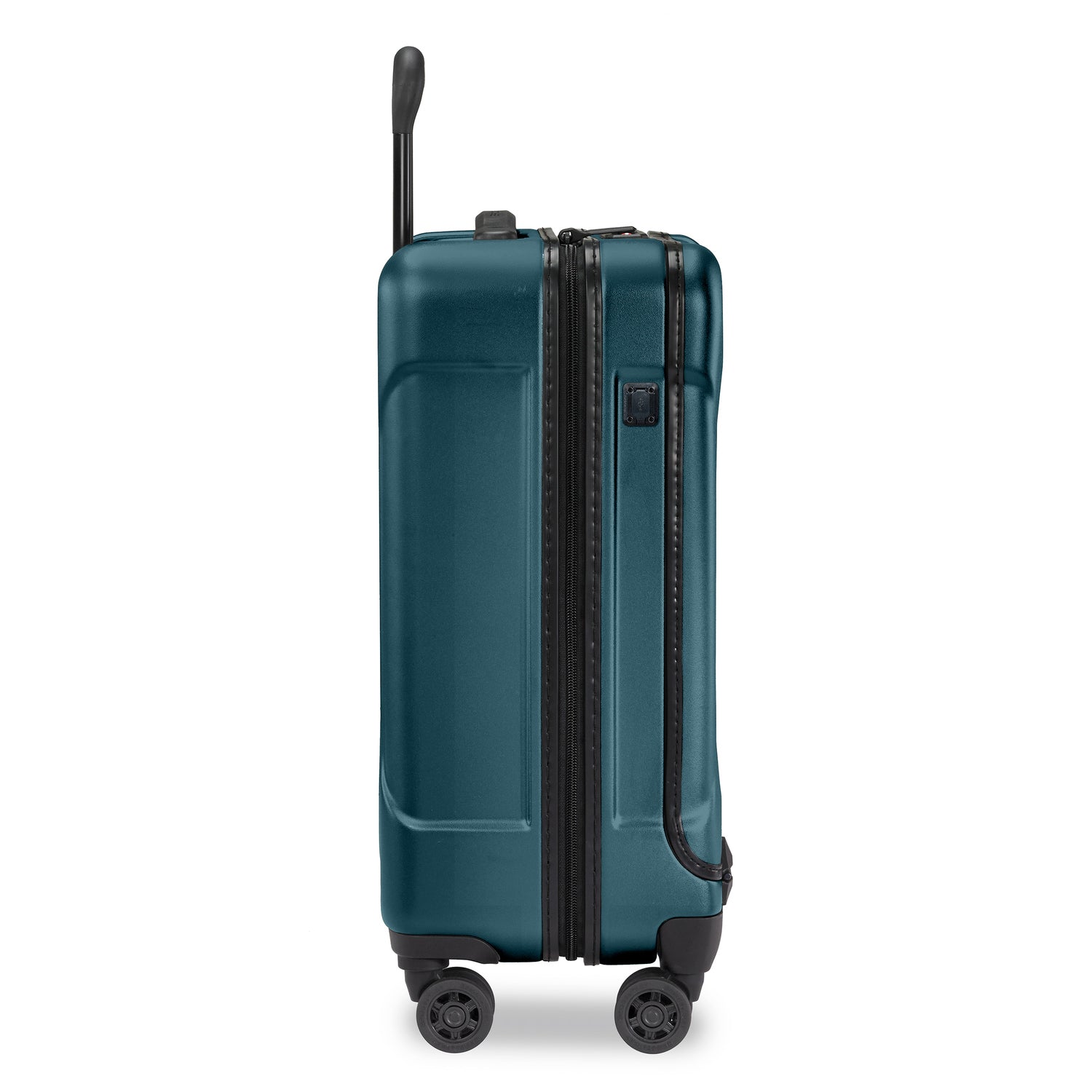 International 21" Carry-On Spinner | QU221SP