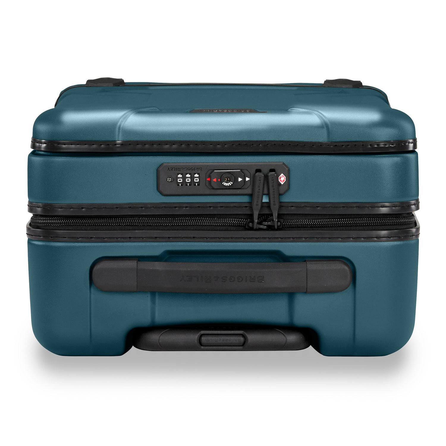 International 21" Carry-On Spinner | QU221SP