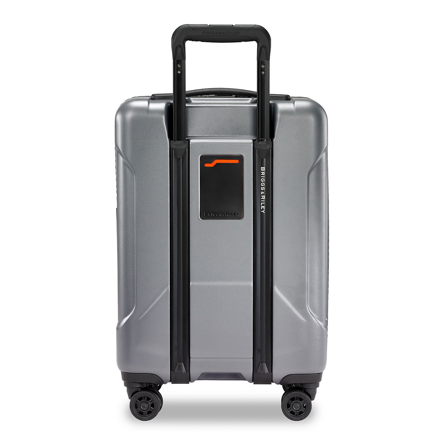International 21" Carry-On Spinner | QU221SP