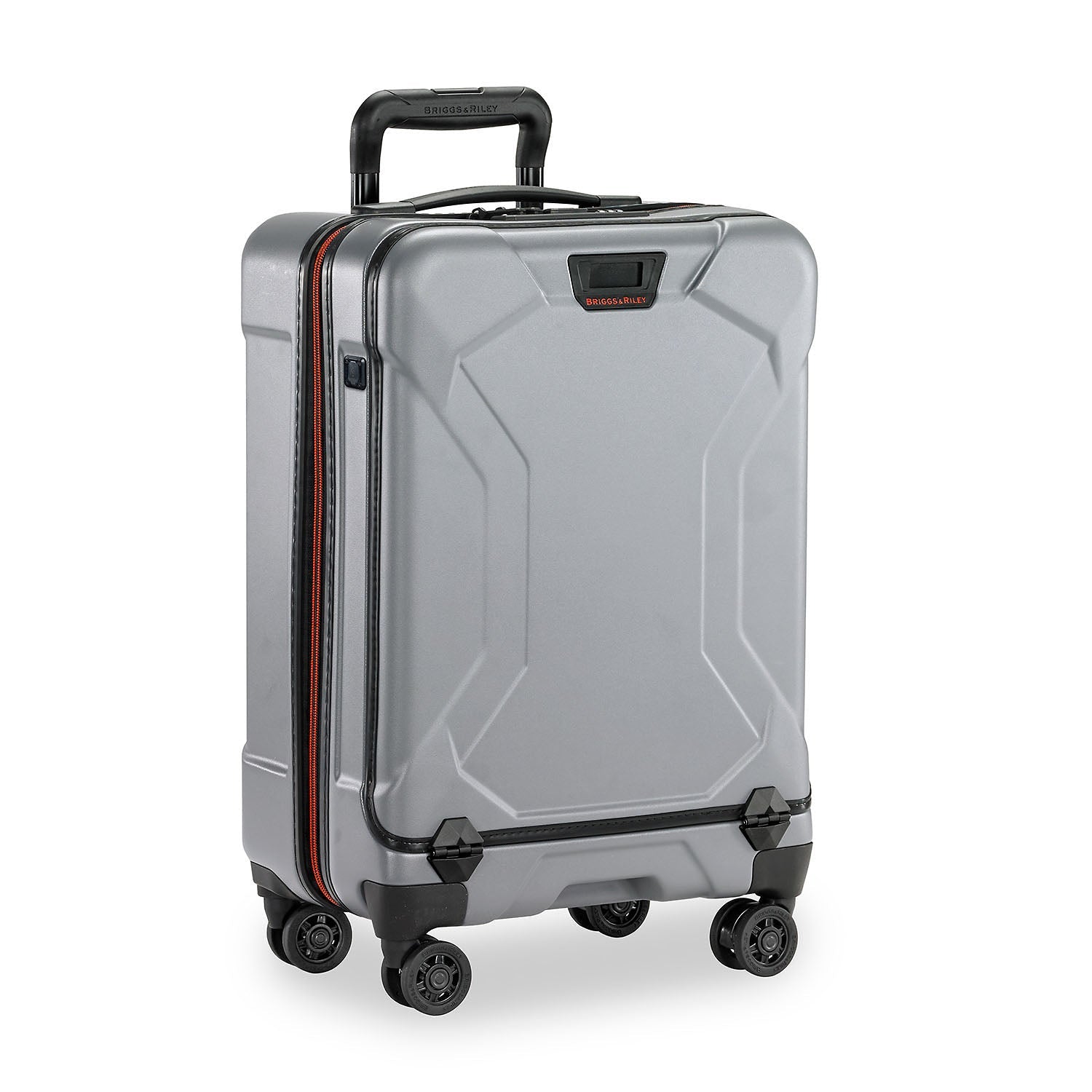 International 21" Carry-On Spinner | QU221SP