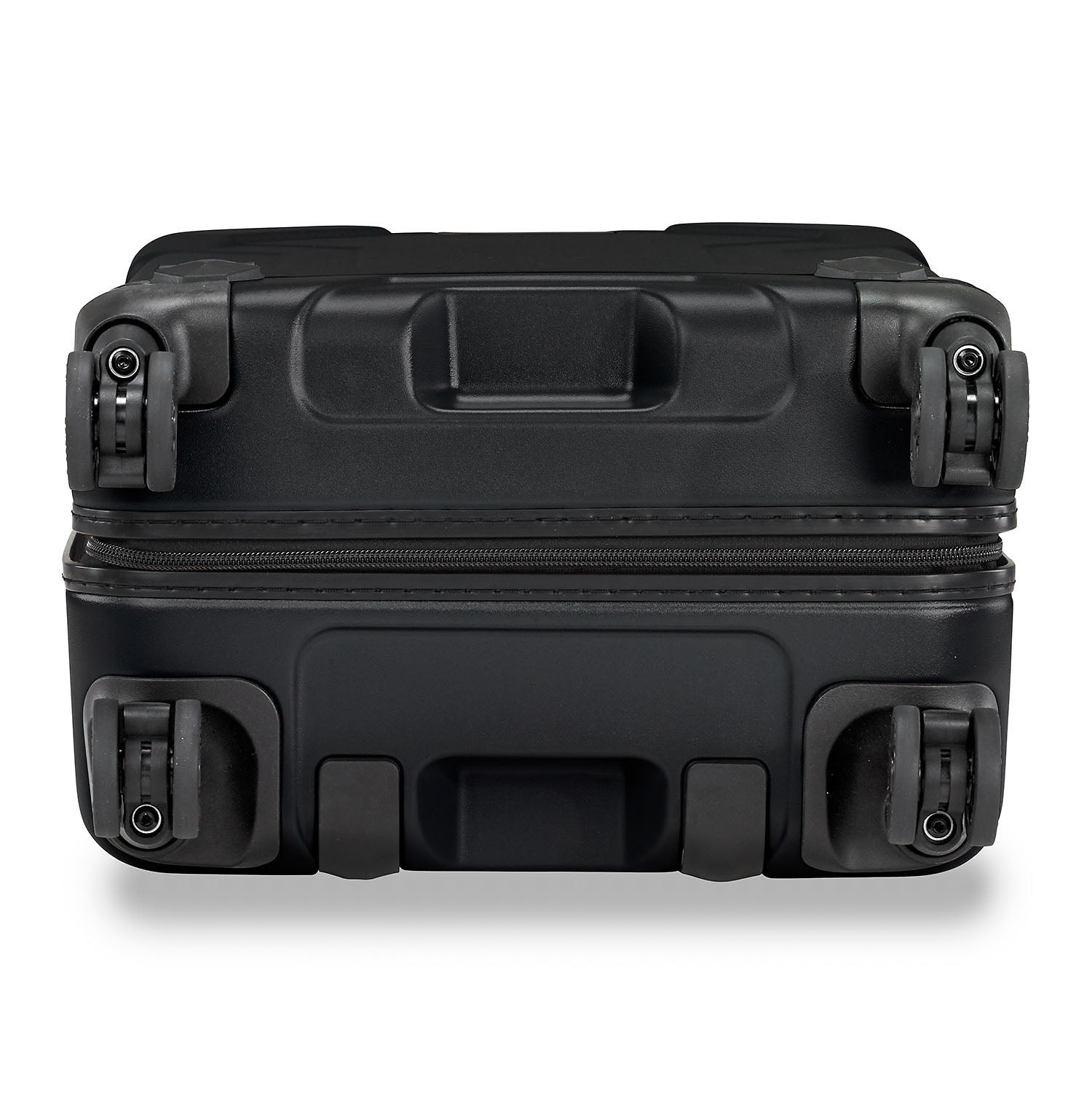 International 21" Carry-On Spinner | QU221SP