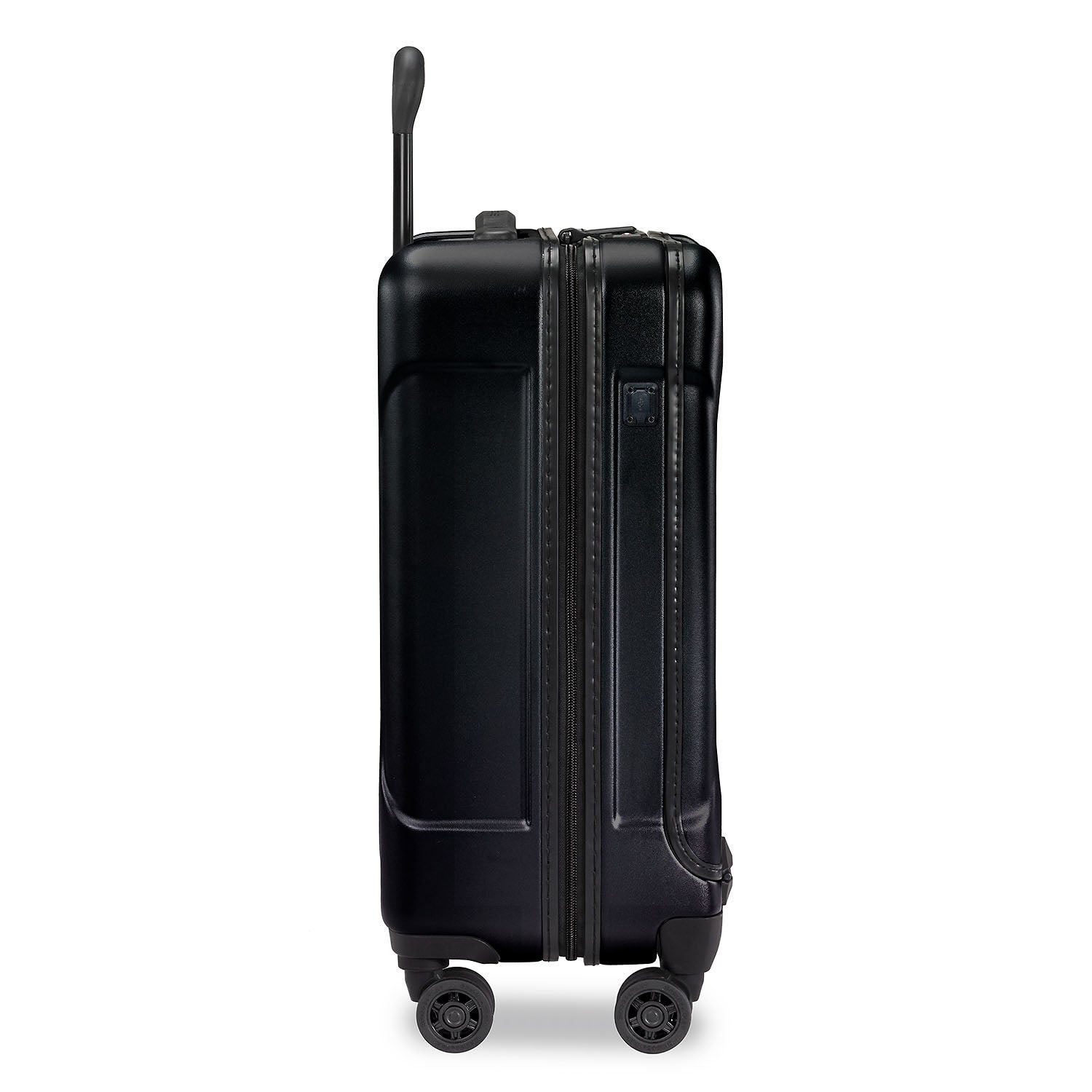 International 21" Carry-On Spinner | QU221SP