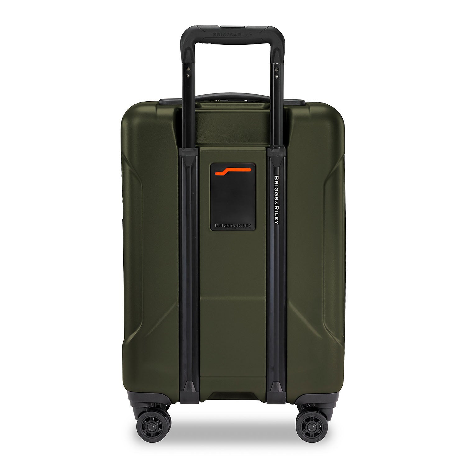Domestic 22" Carry-On Spinner | QU222SP