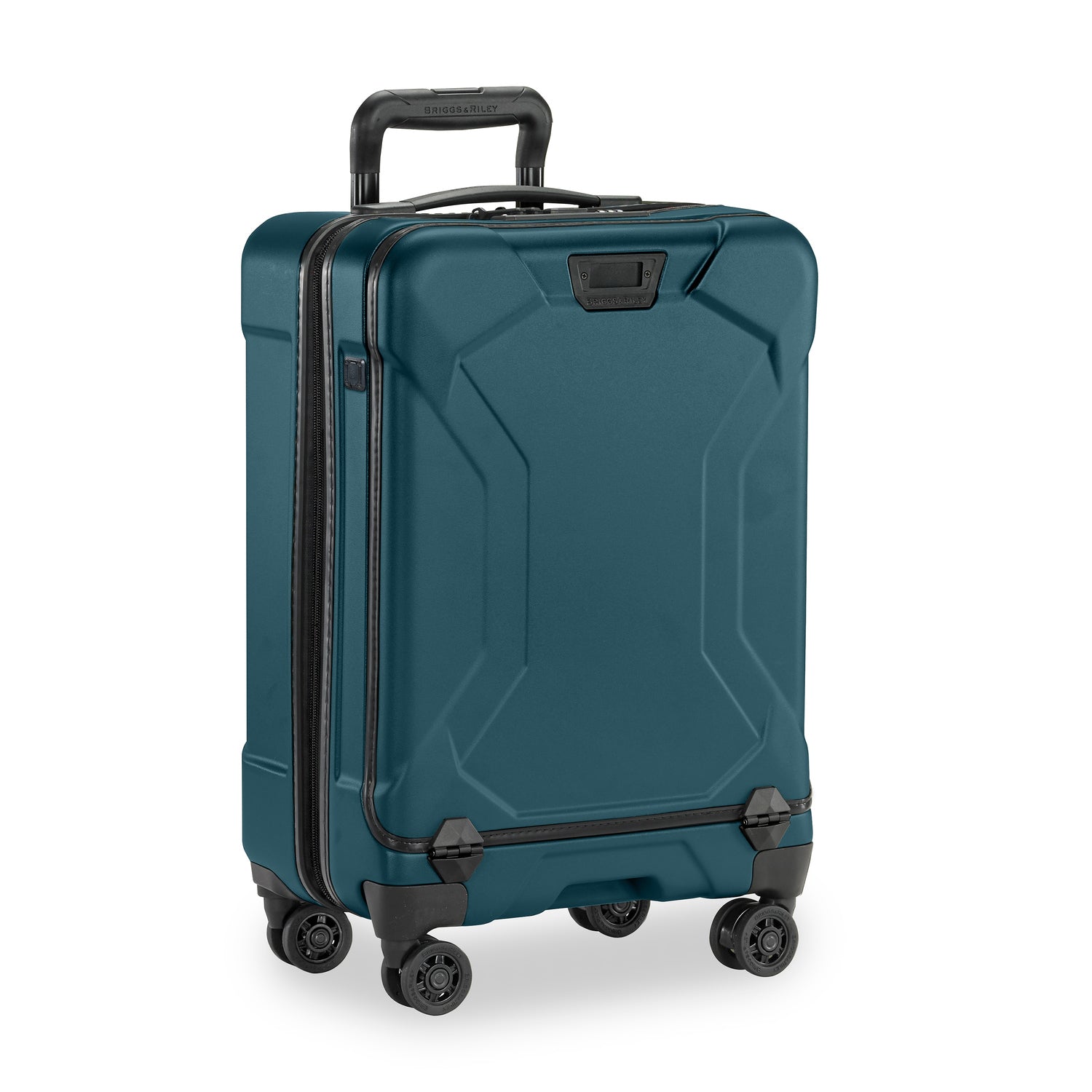 Domestic 22" Carry-On Spinner | QU222SP